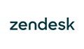Logotipo Zendesk