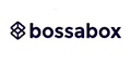 Logotipo Bossabox