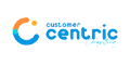 Logotipo Customer Centric Consulting