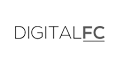 Logotipo Digital FC