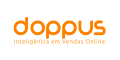 Logotipo Doppus