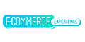 E-Commerce Experience