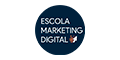 Logotipo Escola Marketing Digitalw.linkedin.com/in/marcogouveia/