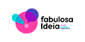 Logotipo Fabulosa Ideia