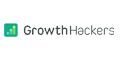 Logotipo GrowthHackers