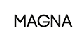Logotipo Magna Consulting