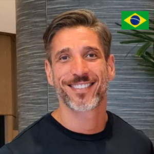 Mauro Guedes - Shutterstock