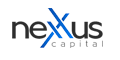 Logotipo Nexxus