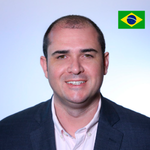 Rafael Dias - Siemens