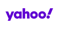 Logotipo Yahoo