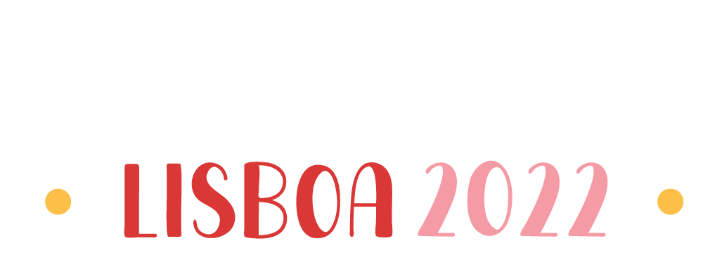 Digitalks Lisboa 2022