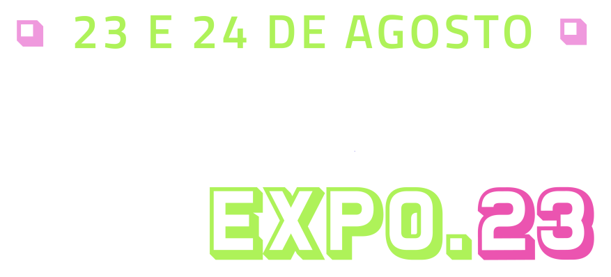 Digitalks Expo 2023
