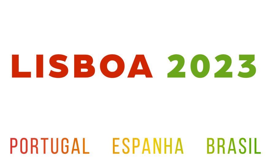 Digitalks Lisboa 2023